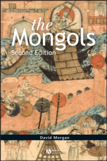 The Mongols