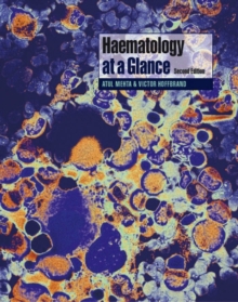 Essential Haematology