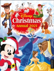 Disney Frozen Annual 2021 - roblox 2021 annual