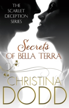 Secrets of Bella Terra : Number 1 in series