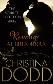 Revenge at Bella Terra : Number 2 in series