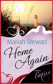 Home Again : Number 2 in series