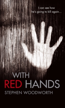 With Red Hands : Number 2 in series