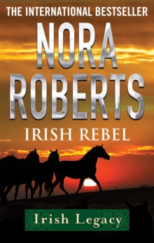 Irish Rebel