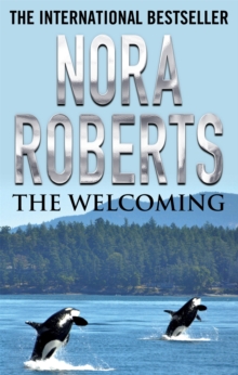 The Witness Nora Roberts Epub