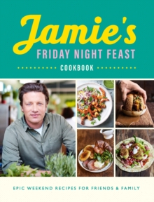 Friday Night Bites Epub