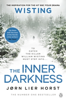 The Inner Darkness : The gripping novel from the No. 1 bestseller now a hit BBC4 show