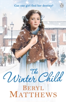 The Winter Child