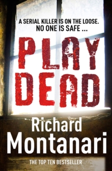Play Dead : (Byrne & Balzano 4)