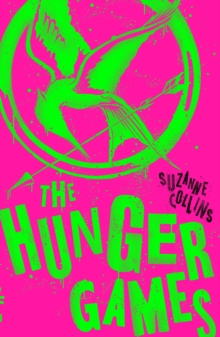 The Hunger Games Ebook