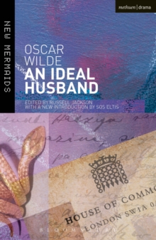 An Ideal Husband : Second Edition, Revised