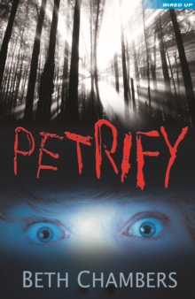 Petrify