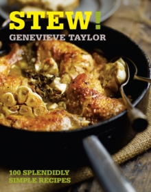 Stew! : 100 splendidly simple recipes