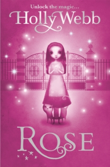 Rose : Book 1