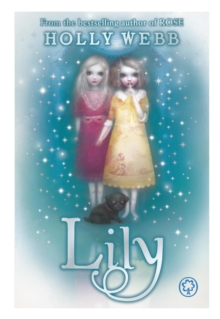 Lily : Book 1