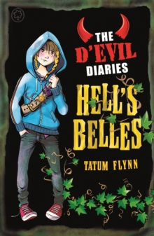 Hell's Belles : Book 2