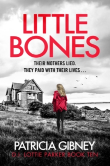 Little Bones