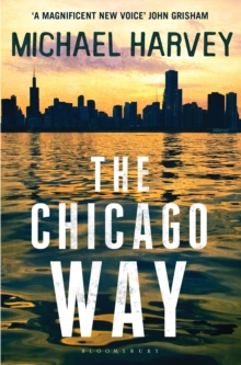The Chicago Way : Reissued