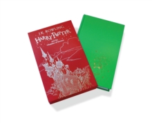 harry potter and the chamber of secrets audio book