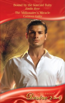 Her Miracle Baby Mills Boon Medical Mills Boon Romance