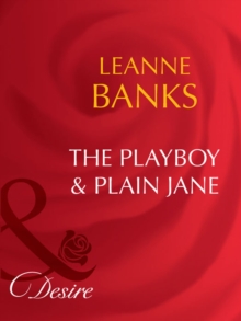 The Playboy & Plain Jane