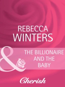 The Billionaire And The Baby