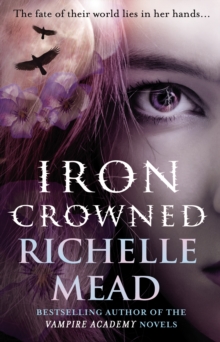 dark swan richelle mead dark swan richelle mead