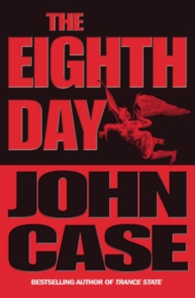 the eighth day joseph john