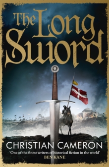 The Long Sword