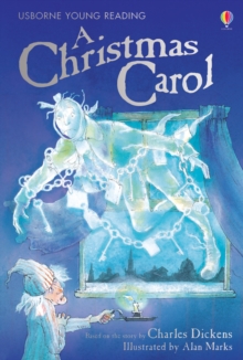 Personalised story books for 2 year olds