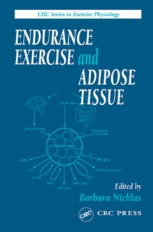 Endurance Exercise and Adipose Tissue