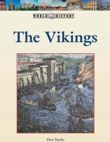 The Vikings