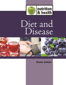 Diet and Disease