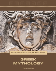 Greek Mythology