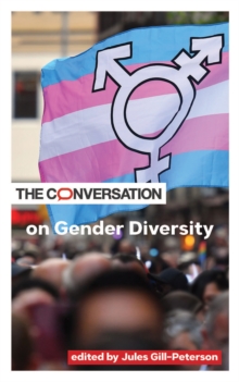 The Conversation on Gender Diversity