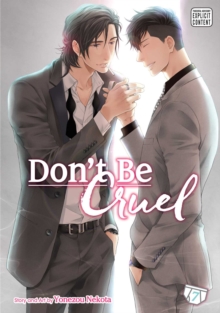 Don't Be Cruel, Vol. 7