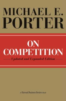 On Competition