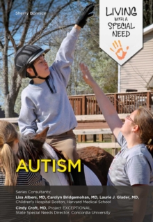 Autism