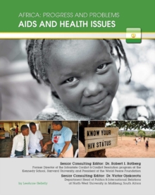 Aids and Health Issues