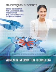 Women in Information Technology