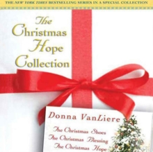 The Christmas Hope Collection