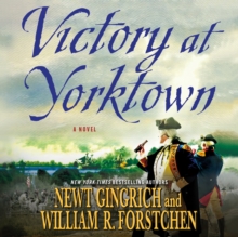 Victory at Yorktown : A Novel