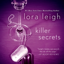 Killer Secrets : A Novel