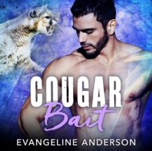 Cougar Bait