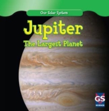 Jupiter