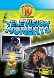 Television Moments