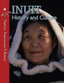 Inuit History and Culture