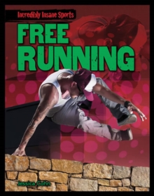 Free Running