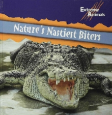 Nature's Nastiest Biters
