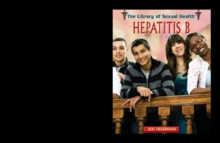 Hepatitis B